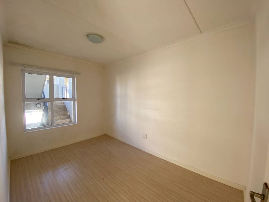 2 Bedroom Property for Sale in Muizenberg Western Cape